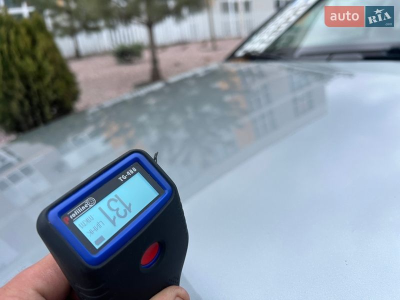 Седан Audi A4 2005 в Києві фото 62 Седан Audi A4 2005 в Києві