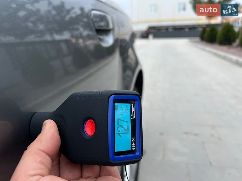 Седан Audi A4 2005 в Києві фото 65 Седан Audi A4 2005 в Києві