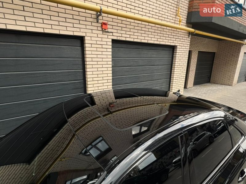 Седан Audi A4 2019 в Житомирі фото 18 Седан Audi A4 2019 в Житомирі