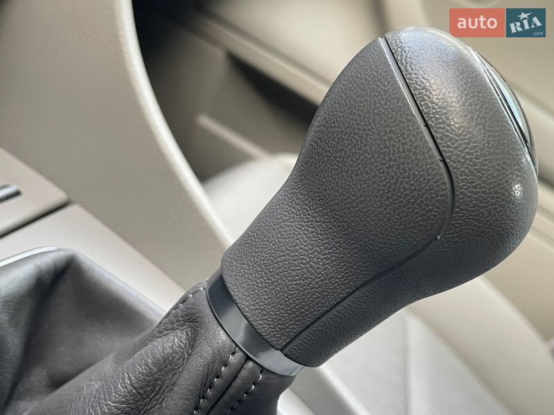 Седан Audi A4 2006 в Сарнах фото 84 Седан Audi A4 2006 в Сарнах