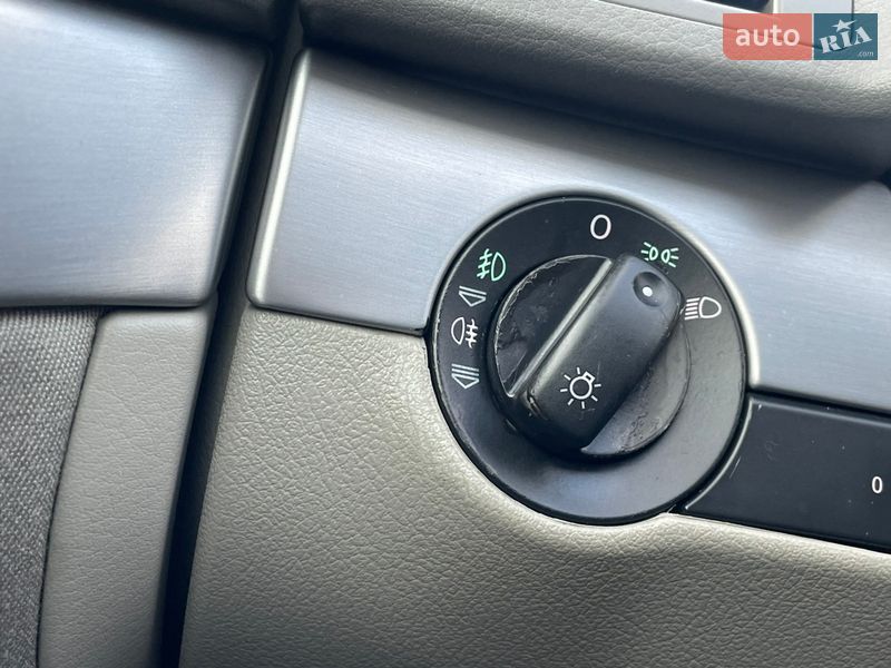 Седан Audi A4 2006 в Сарнах фото 86 Седан Audi A4 2006 в Сарнах