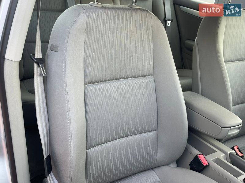 Седан Audi A4 2006 в Сарнах фото 96 Седан Audi A4 2006 в Сарнах