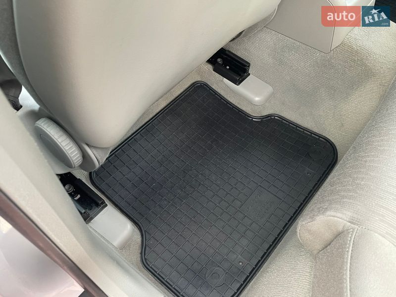 Седан Audi A4 2006 в Сарнах фото 117 Седан Audi A4 2006 в Сарнах