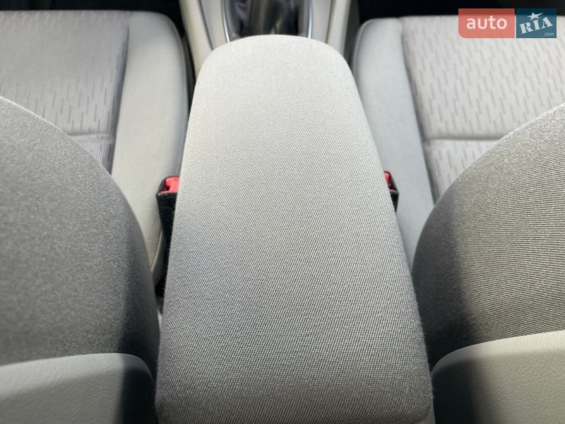 Седан Audi A4 2006 в Сарнах фото 123 Седан Audi A4 2006 в Сарнах