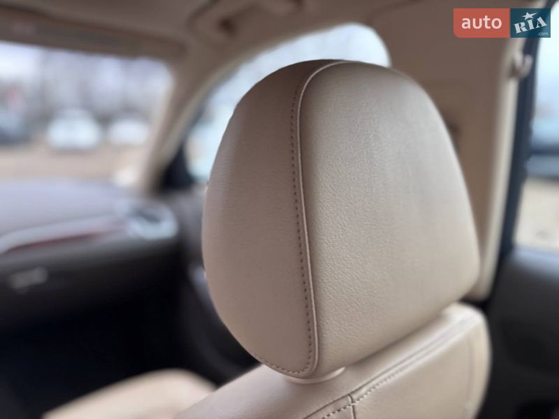 Седан Audi A4 2014 в Коломые