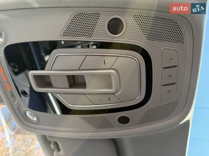 Седан Audi A4 2017 в Киеве