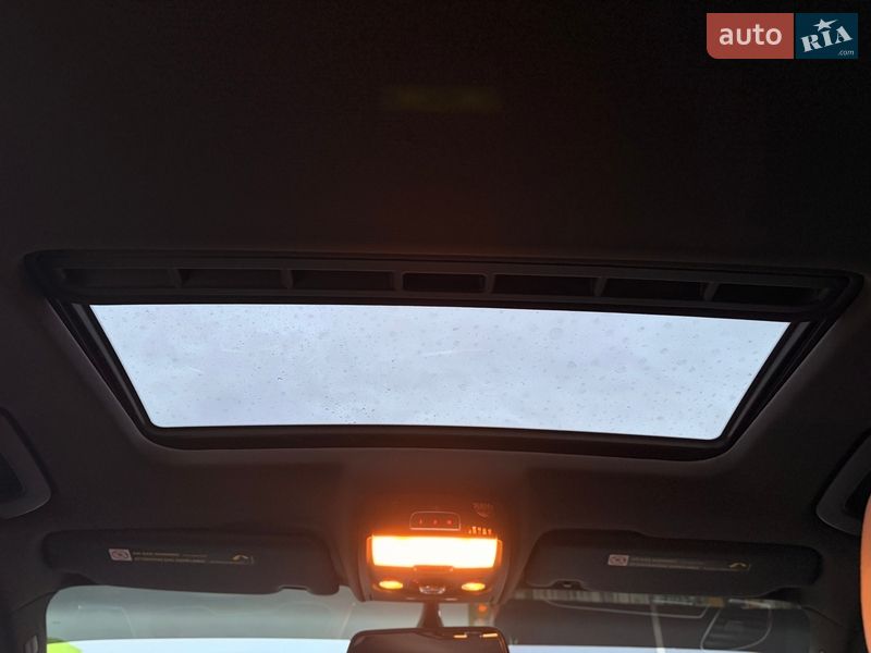 Седан Audi A4 2014 в Івано-Франківську фото 57 Седан Audi A4 2014 в Івано-Франківську