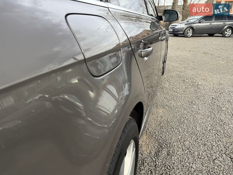 Седан Audi A4 2013 в Хмельницком фото 34 Седан Audi A4 2013 в Хмельницком