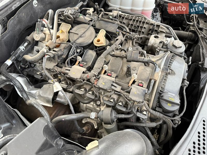 Седан Audi A4 2018 в Львове фото 26 Седан Audi A4 2018 в Львове