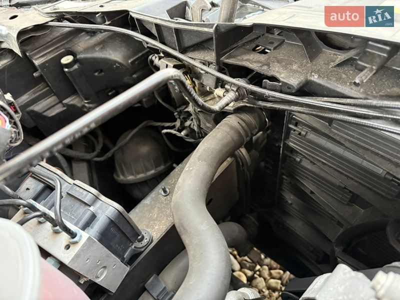 Седан Audi A4 2018 в Львове фото 32 Седан Audi A4 2018 в Львове