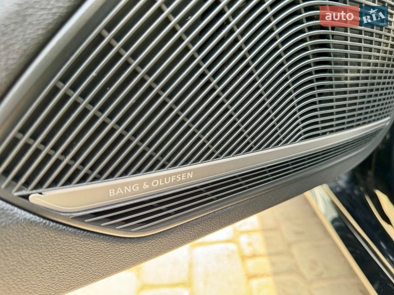 Седан Audi A4 2016 в Києві