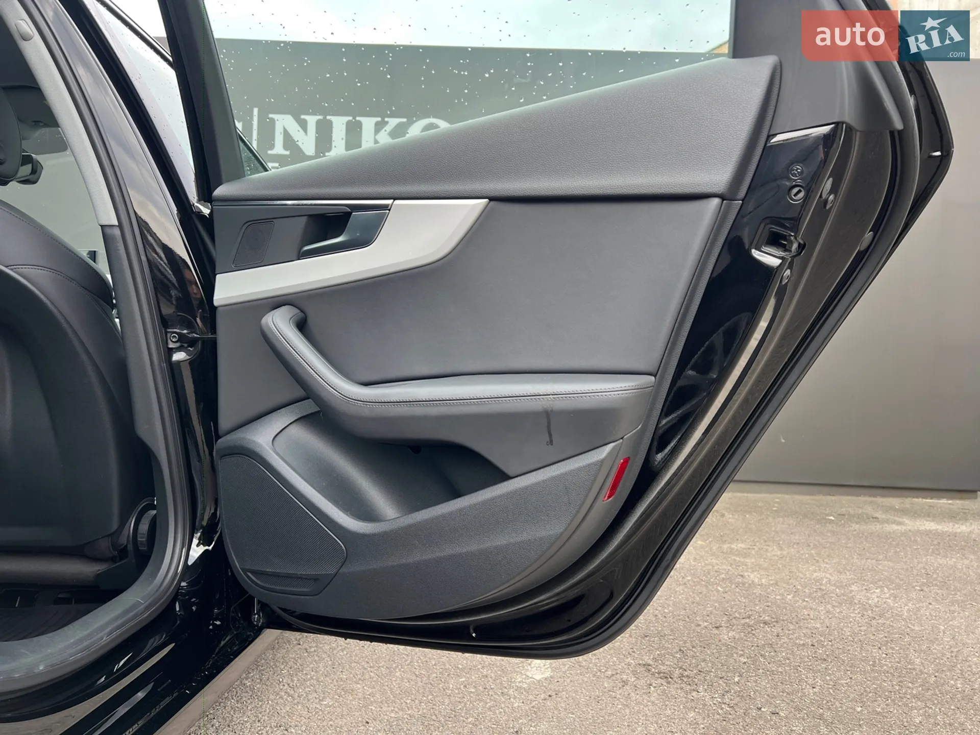 2020 Audi A4 - мініатюра 32