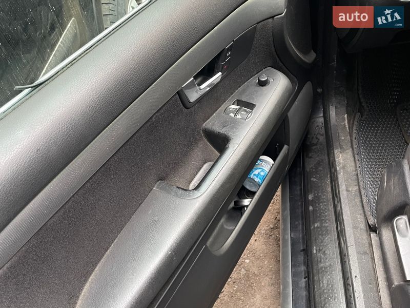 Универсал Audi A4 2002 в Львове фото 23 Универсал Audi A4 2002 в Львове