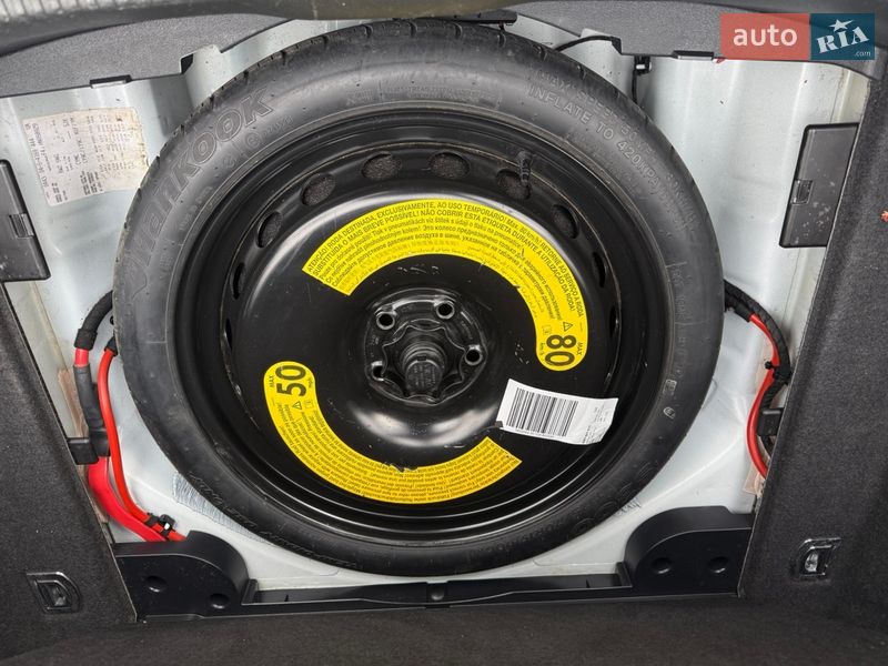 Седан Audi A4 2017 в Киеве