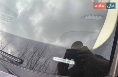 Седан Audi A4 2012 в Львове