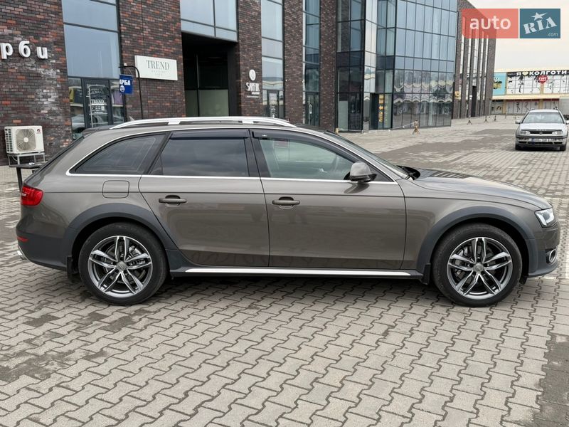 2013 Audi A4, VIN WA1UFAFL3EA023680:plate — фото 1 (autoria)