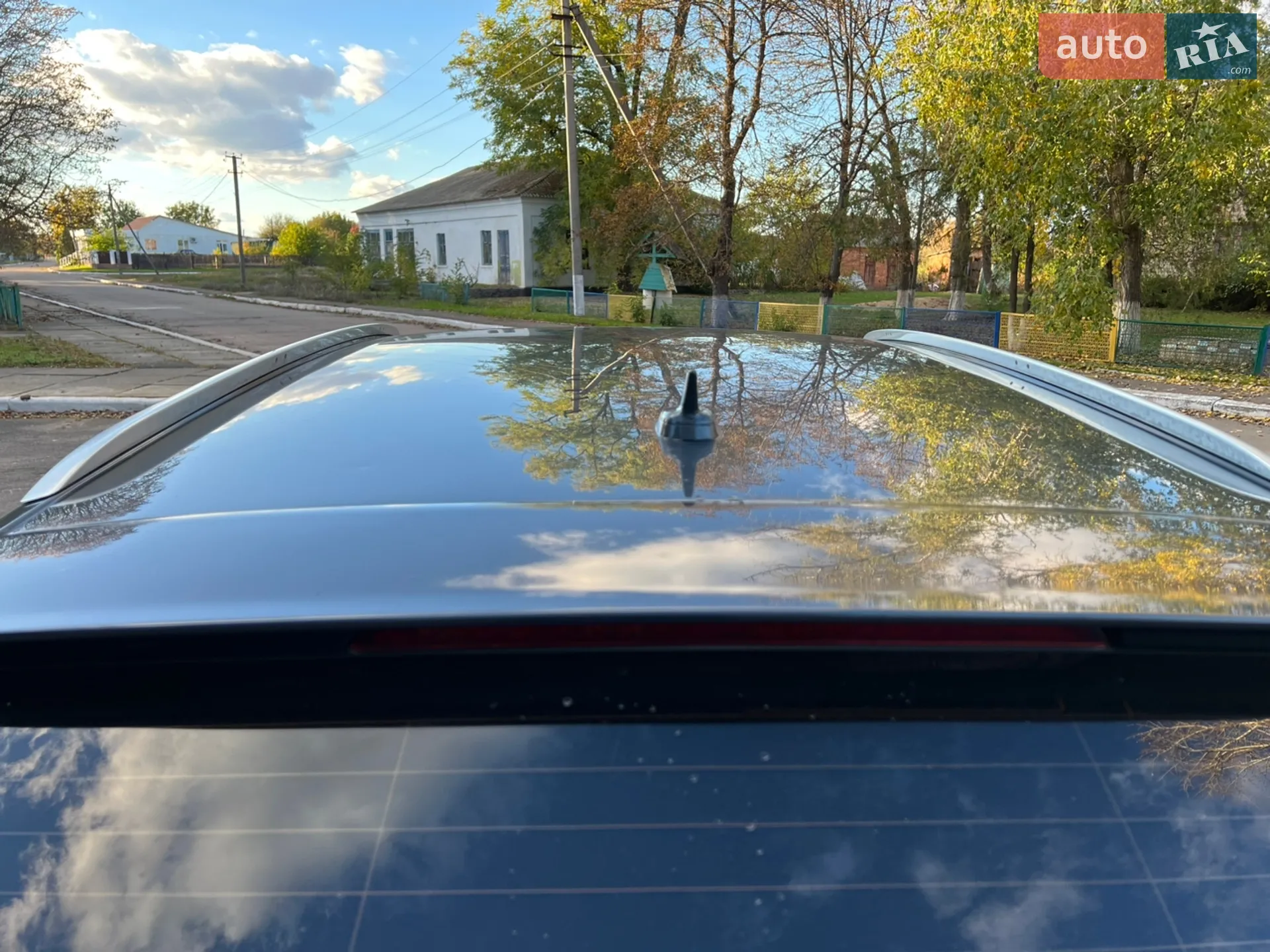 2010 Audi A4 - мініатюра 28