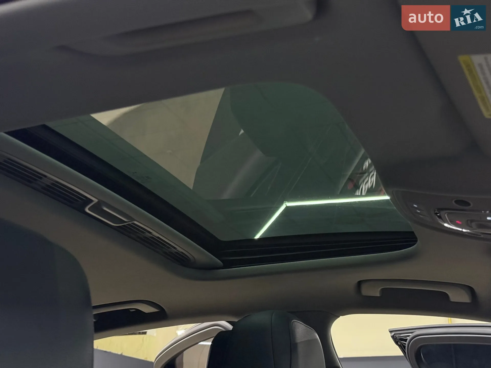2017 Audi A4 - мініатюра 42