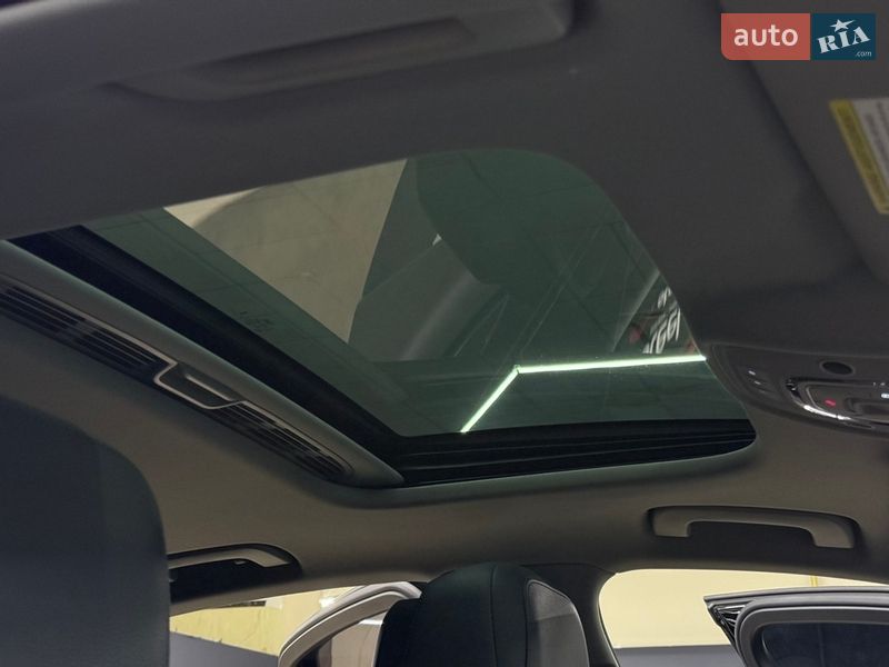 Седан Audi A4 2017 в Миколаєві фото 42 Седан Audi A4 2017 в Миколаєві