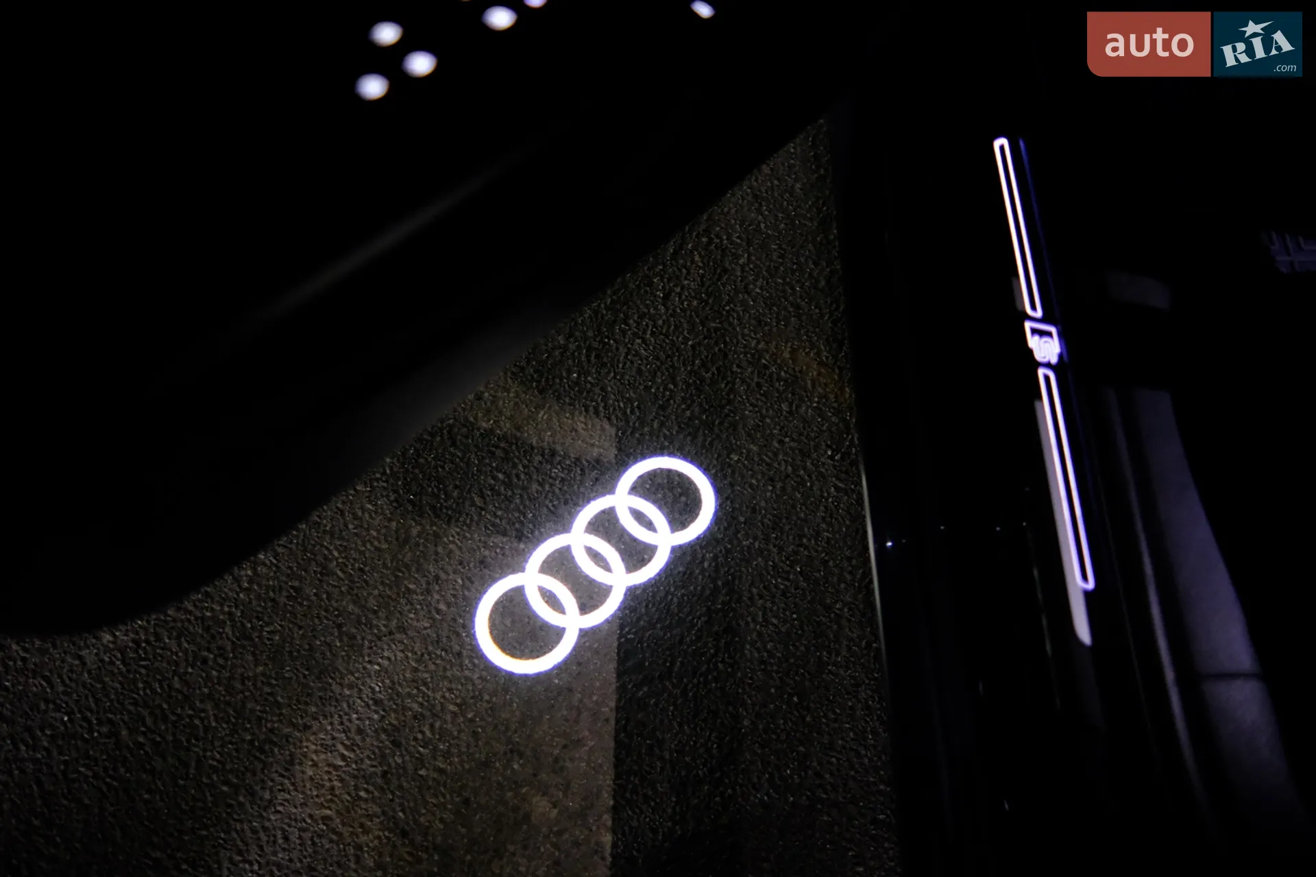 2019 Audi A4 - мініатюра 18