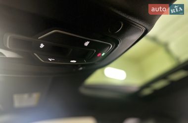 Седан Audi A4 2020 в Василькове