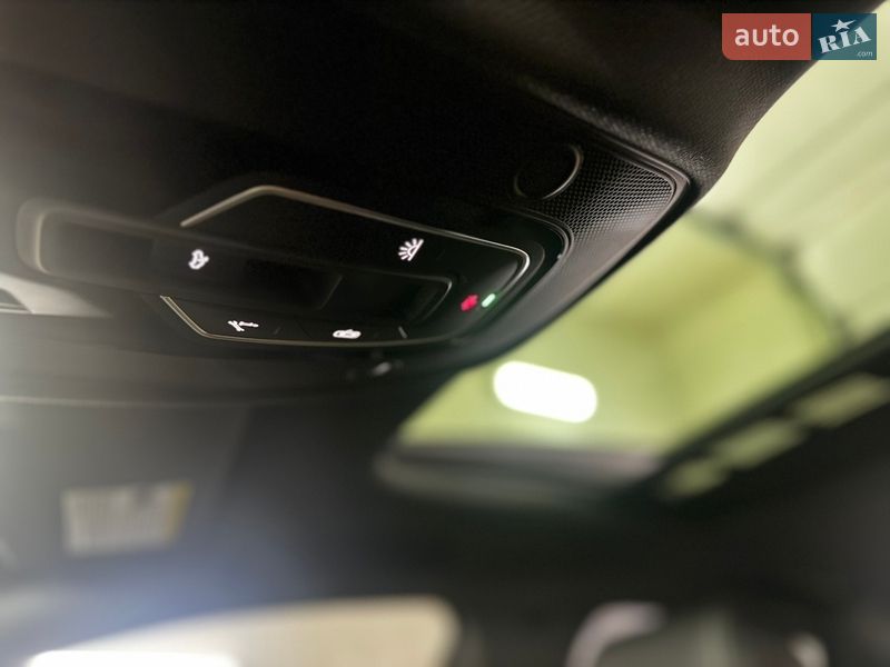 Седан Audi A4 2020 в Василькове