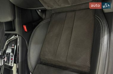 Седан Audi A4 2020 в Василькове