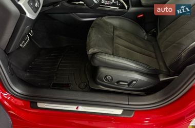 Седан Audi A4 2020 в Василькове