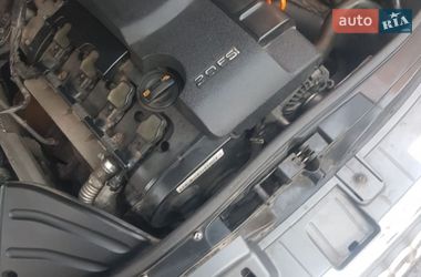 Седан Audi A4 2007 в Хмельницькому фото 13 Седан Audi A4 2007 в Хмельницькому