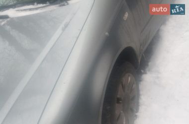 Седан Audi A4 2007 в Хмельницькому фото 29 Седан Audi A4 2007 в Хмельницькому