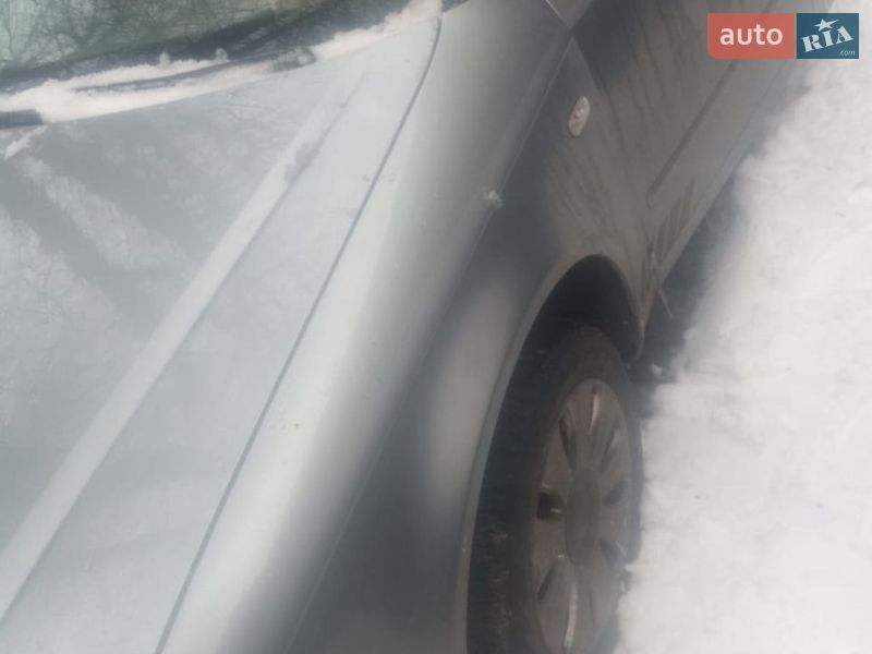 Седан Audi A4 2007 в Хмельницькому фото 29 Седан Audi A4 2007 в Хмельницькому