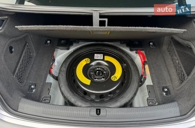 Седан Audi A4 2019 в Києві фото 15 Седан Audi A4 2019 в Києві