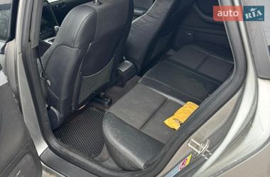Универсал Audi A4 2003 в Тарутине фото 11 Универсал Audi A4 2003 в Тарутине