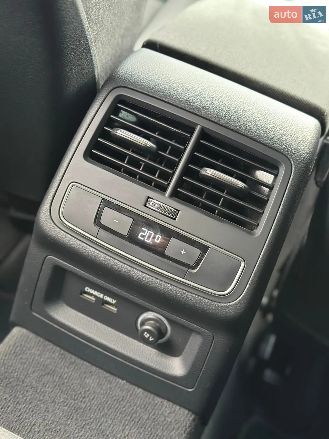 2018 Audi A4 - мініатюра 69