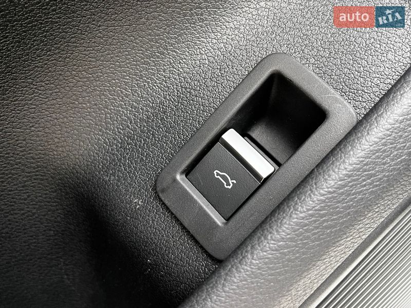 Седан Audi A4 2022 в Одесі фото 50 Седан Audi A4 2022 в Одесі