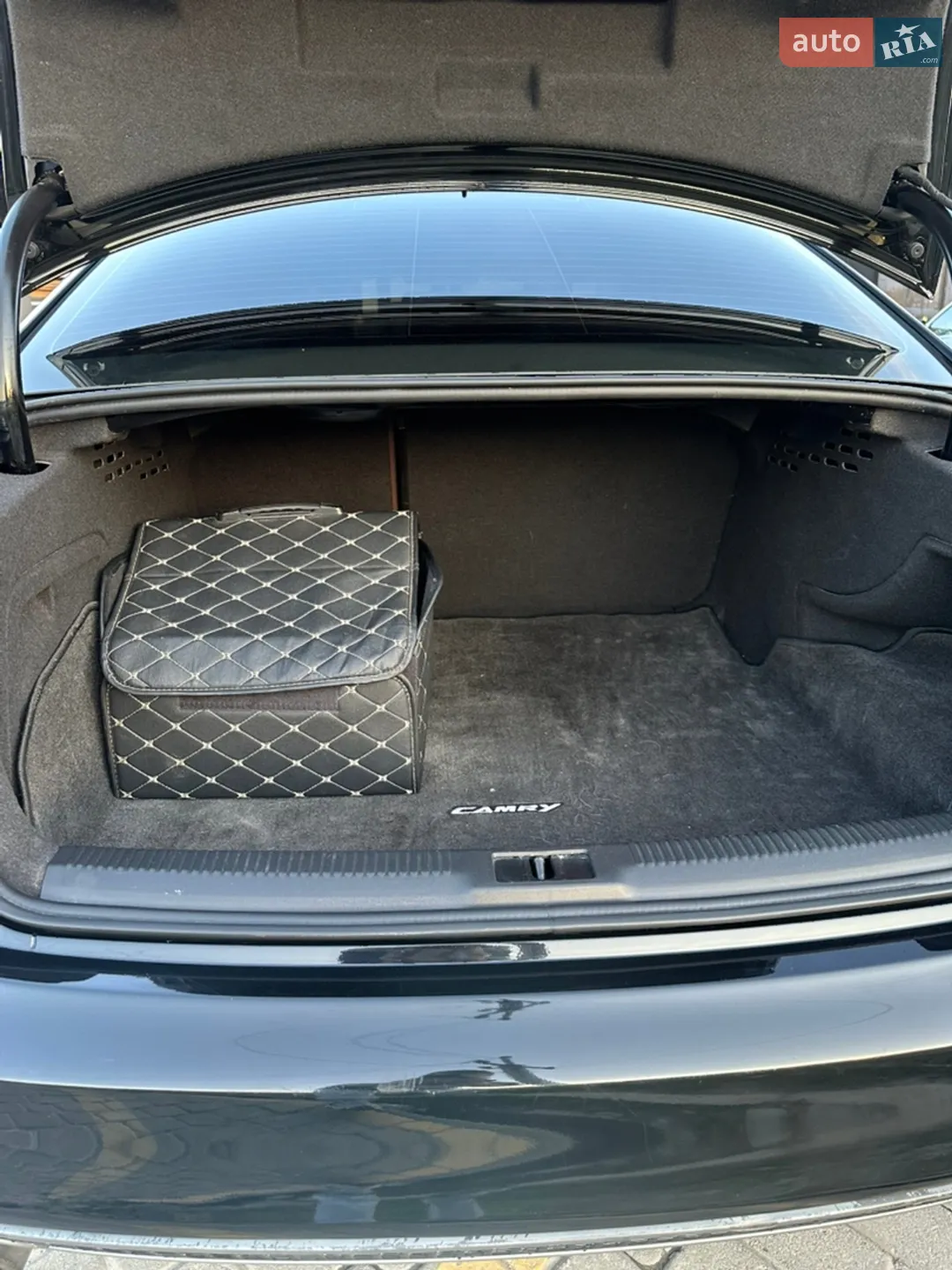 2015 Audi A4 - мініатюра 25