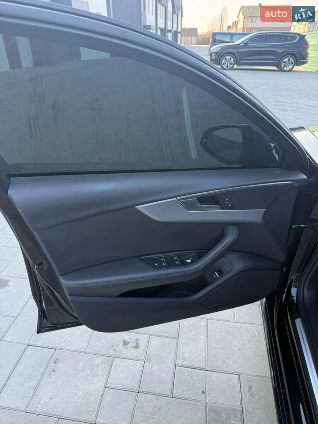 2020 Audi A4 - мініатюра 13