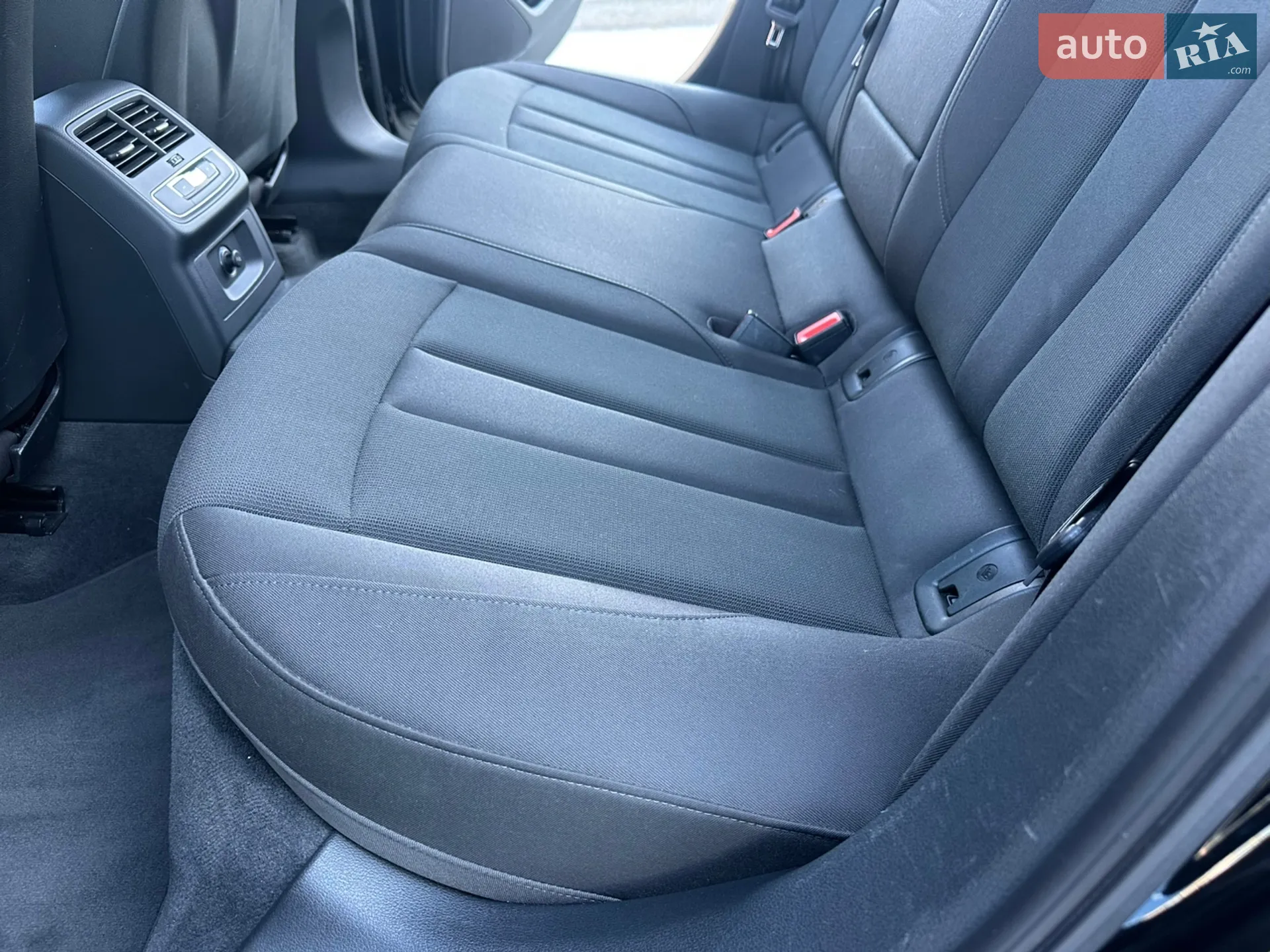 2020 Audi A4 - мініатюра 40