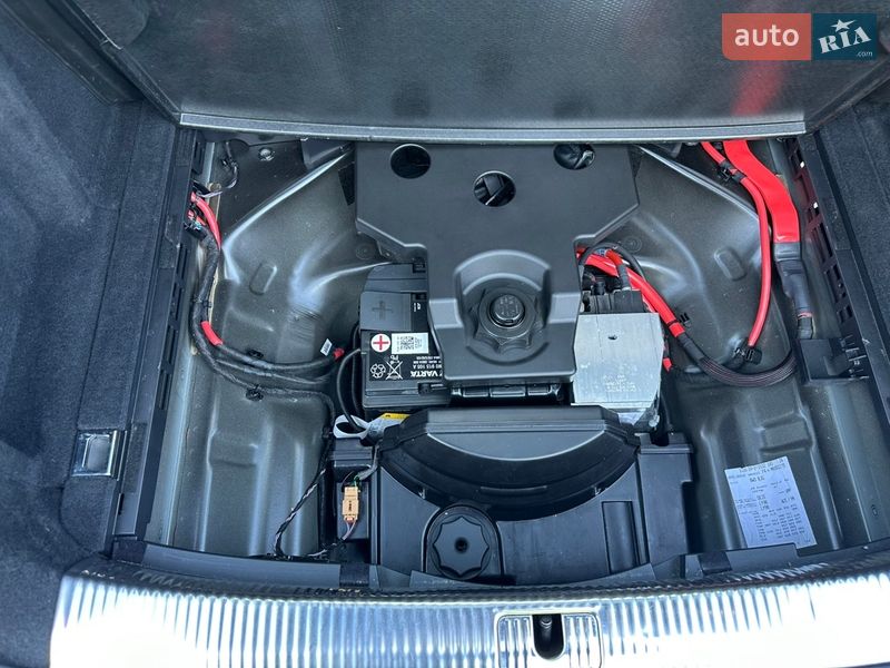 Універсал Audi A4 2020 в Києві