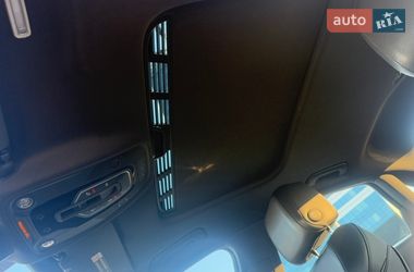 Седан Audi A4 2015 в Одессе