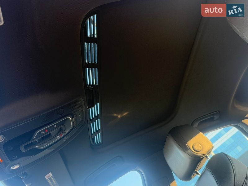 Седан Audi A4 2015 в Одессе