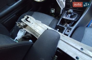 Седан Audi A4 2001 в Сумах