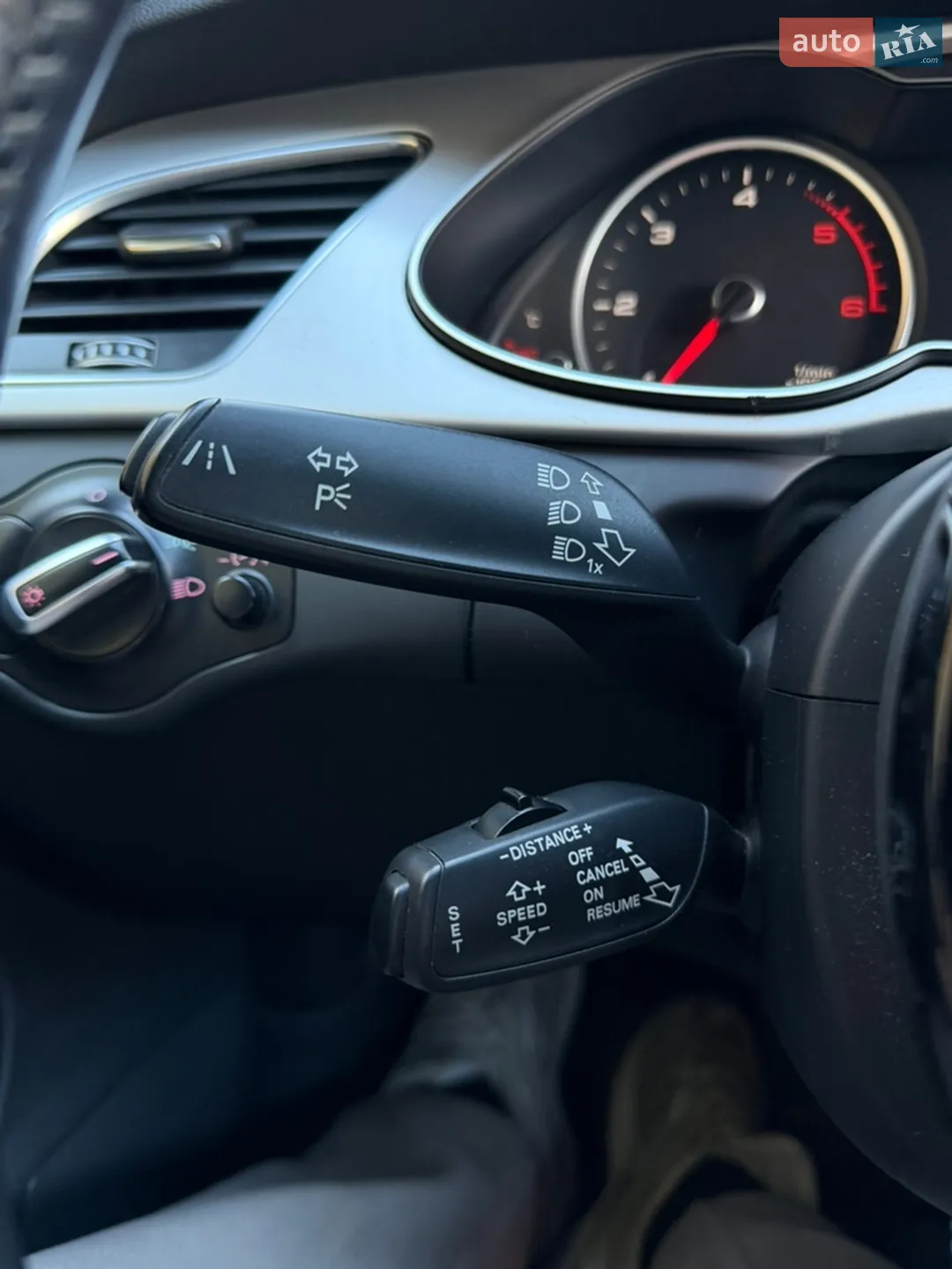 2015 Audi A4 - мініатюра 34