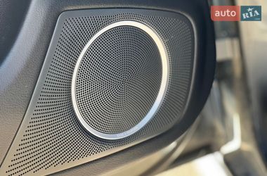 Седан Audi A4 2015 в Житомире