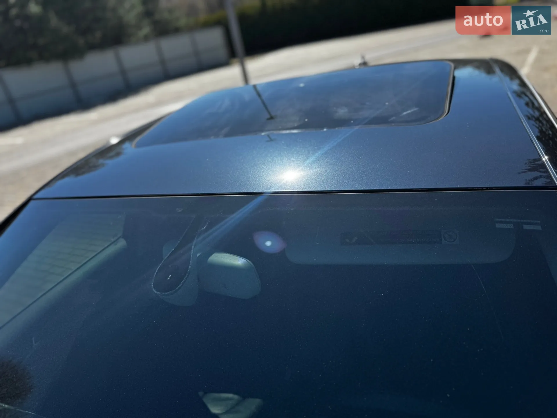 2015 Audi A4 - мініатюра 14