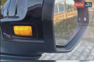 Седан Audi A4 2019 в Львові