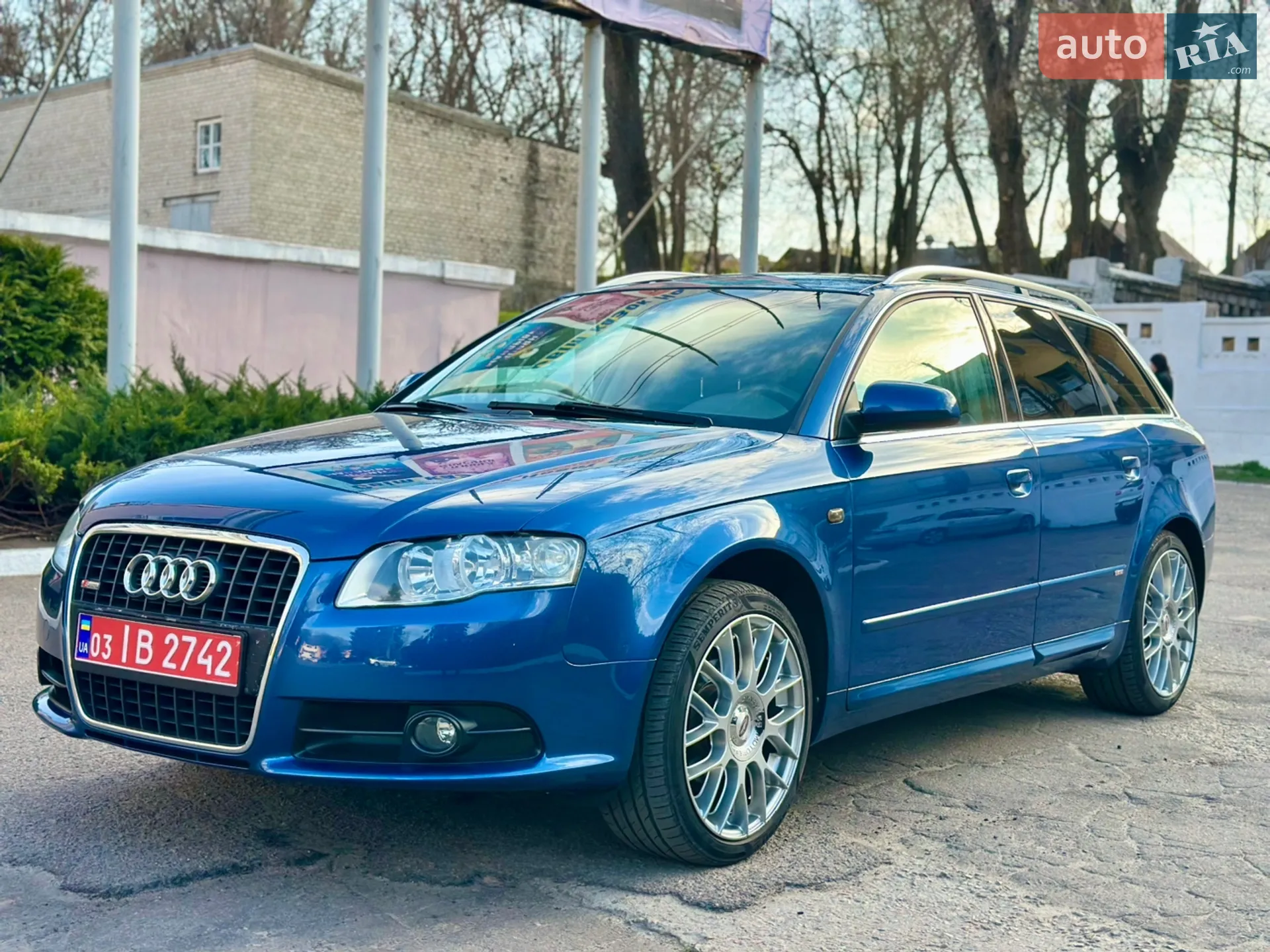 Фото авто 4