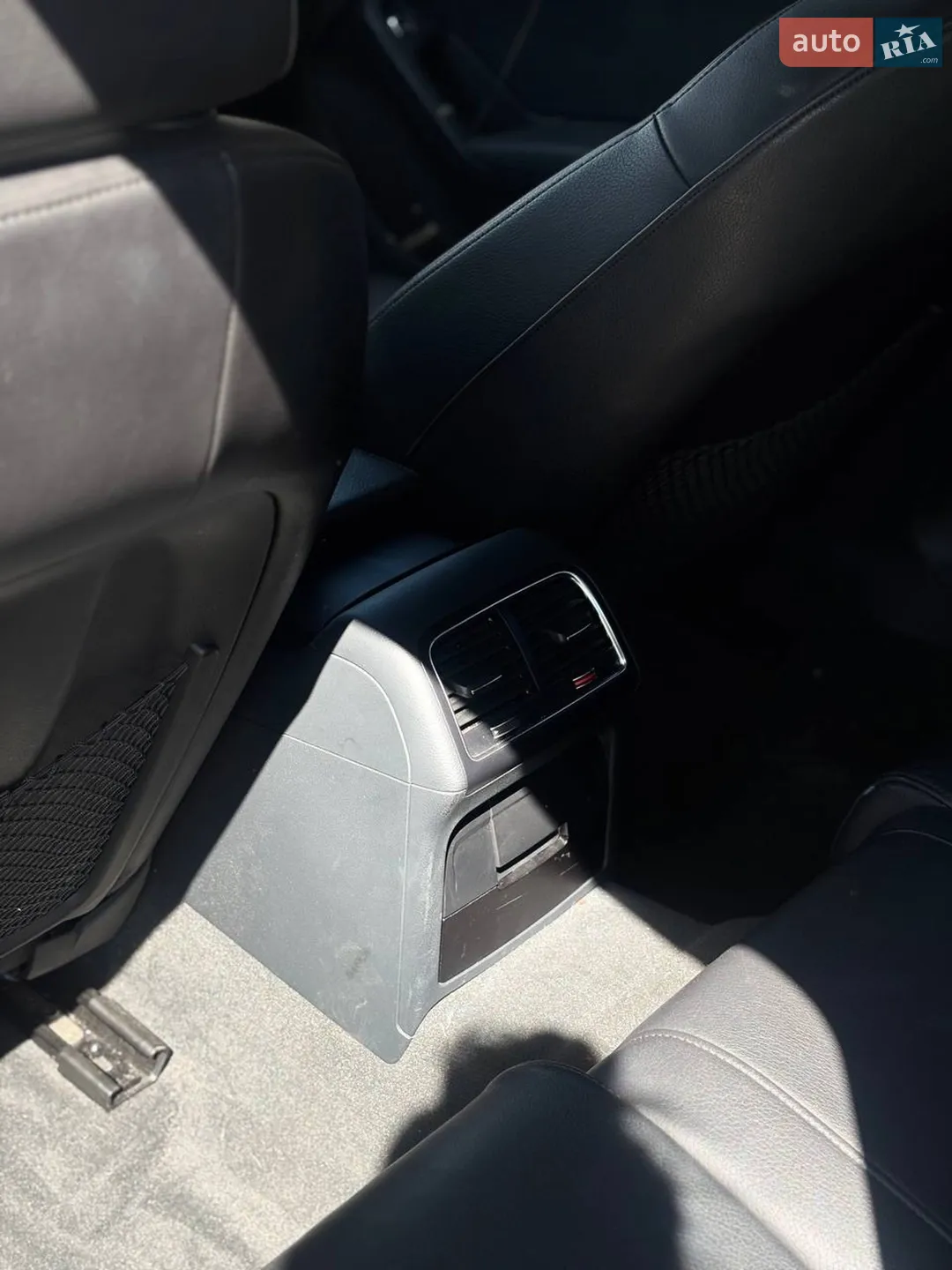 2016 Audi A4 - мініатюра 27