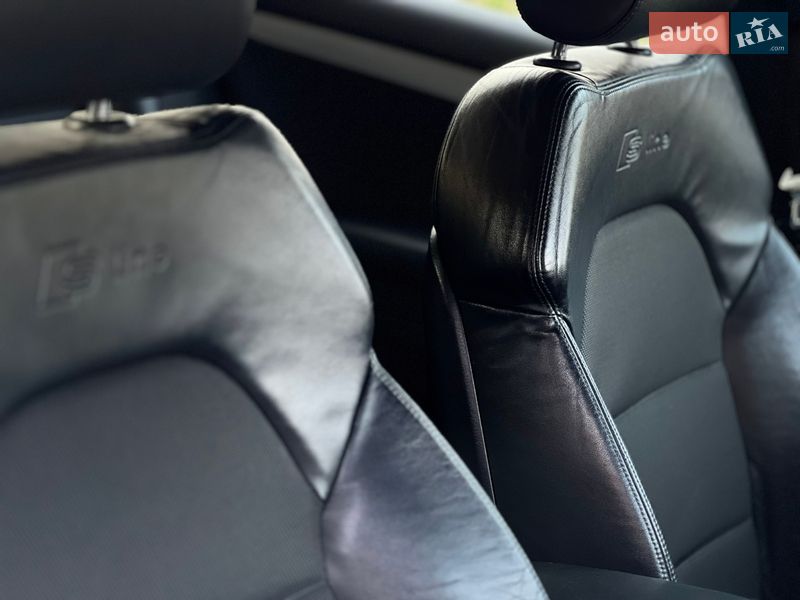 Универсал Audi A4 2006 в Коломые фото 13 Универсал Audi A4 2006 в Коломые