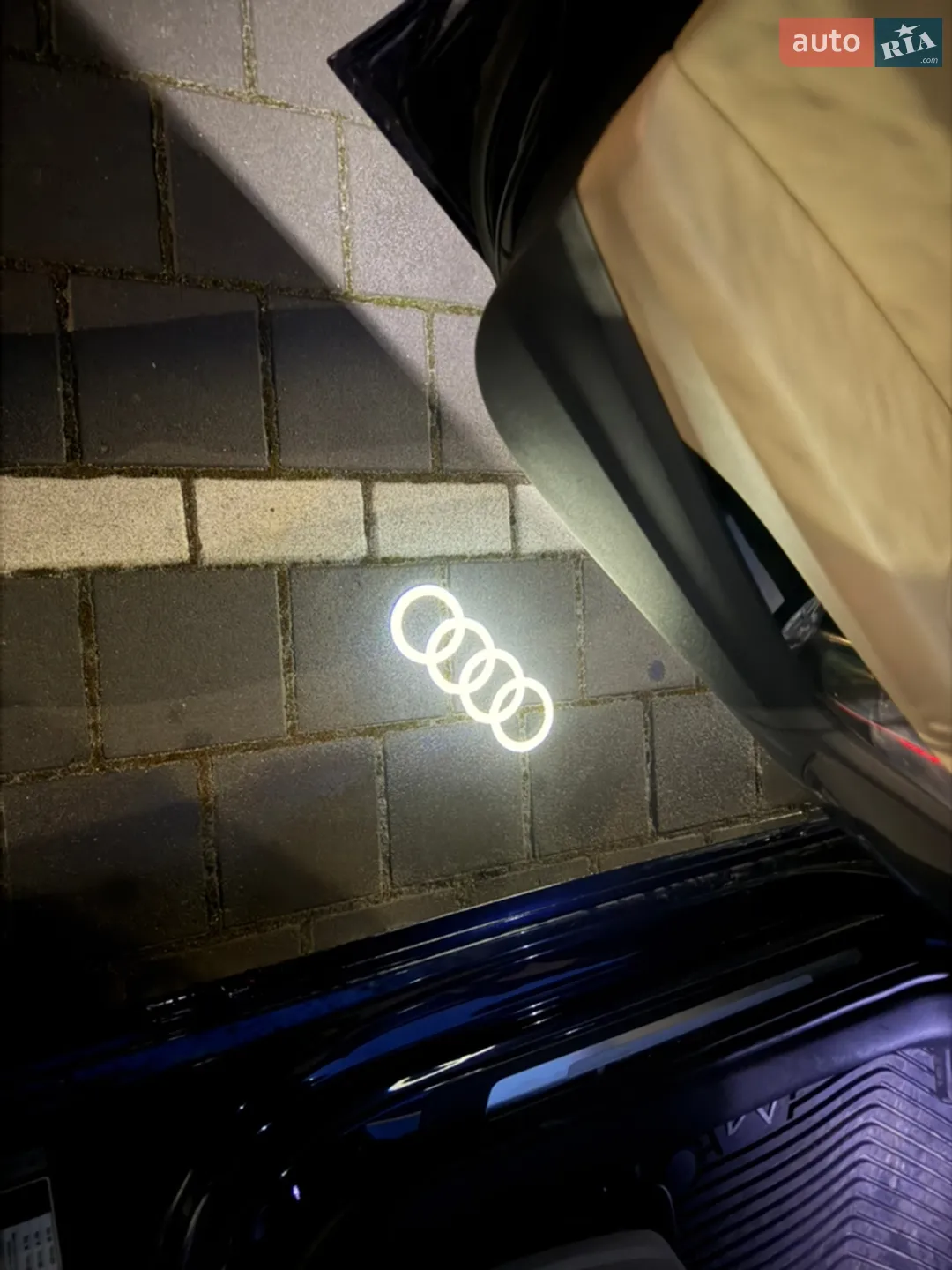 2022 Audi A4 - мініатюра 31